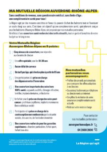 MAMUT-FLYER-A5-2025-web_page-0002