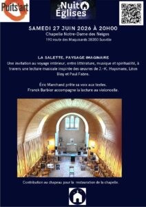 Nuit des églises-27-06-2026