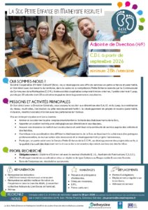 Offre_emploi_Adjoint_Direction_SCIC_Petite_Enfance-juin26