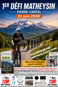 Votre texte de paragraphe_20260607_122129_0000