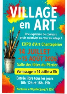 AFFICHE EXPO 2026_page-0001