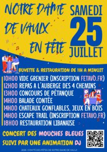 Affiche Fetavo 2026 (1)_page-0001
