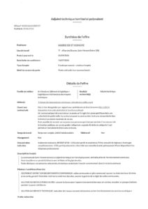 Offre emploi - Adjoint technique territorial_page-0001