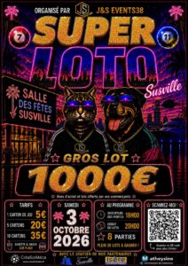 2d64458f2e768071fe24e130e595da0_super-loto