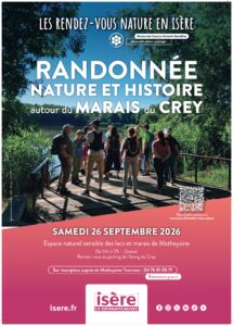 Animation_Nature-Culture_Crey_26-09-2026