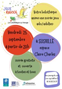 Soirée jeux septembre 2026 _page-0001