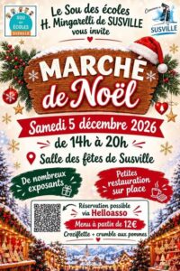 9666690b9c29739a715e095ee480826d_le-marche-
