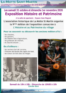 Affiche-flyer-expo-historique-lamottesaintmartin-2026