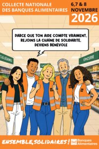 CN2026_Affiche 40X60 Recrutement Bénévoles_print_page-0001