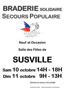 Capture d'écran 2026-10-08 084926
