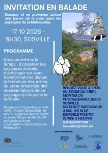 Invitation en balade MdR (002)